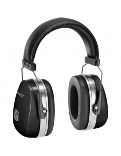 BETA NAUSZNIKI PRZECIWHAŁASOWE/122507 NEWTEC C4 SNR 32db