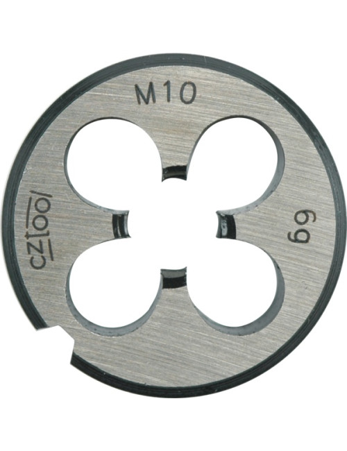 VOREL GRZECHOTKA DO GWINT.nr 1 M3-8