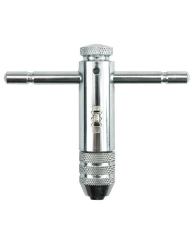 VOREL GRZECHOTKA DO GWINT.nr 1 M3-8