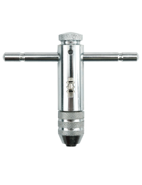 VOREL GRZECHOTKA DO GWINT.nr 1 M3-8