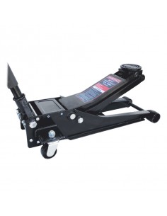 AWTOOLS DŹWIGNIK  "ŻABA" 2,5T NISKI PROF