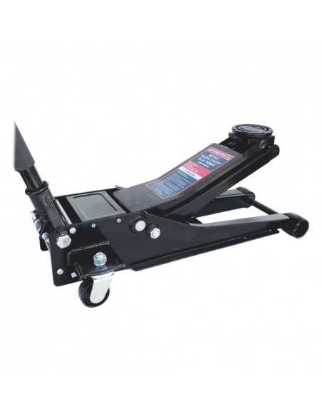 AWTOOLS DŹWIGNIK  "ŻABA" 2,5T NISKI PROF