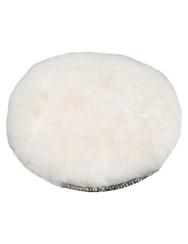 YATO FUTRO POLERSKIE NA RZEP 180mm