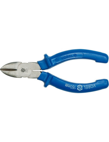 VOREL SZCZYPCE AM.BOCZ.175mm .