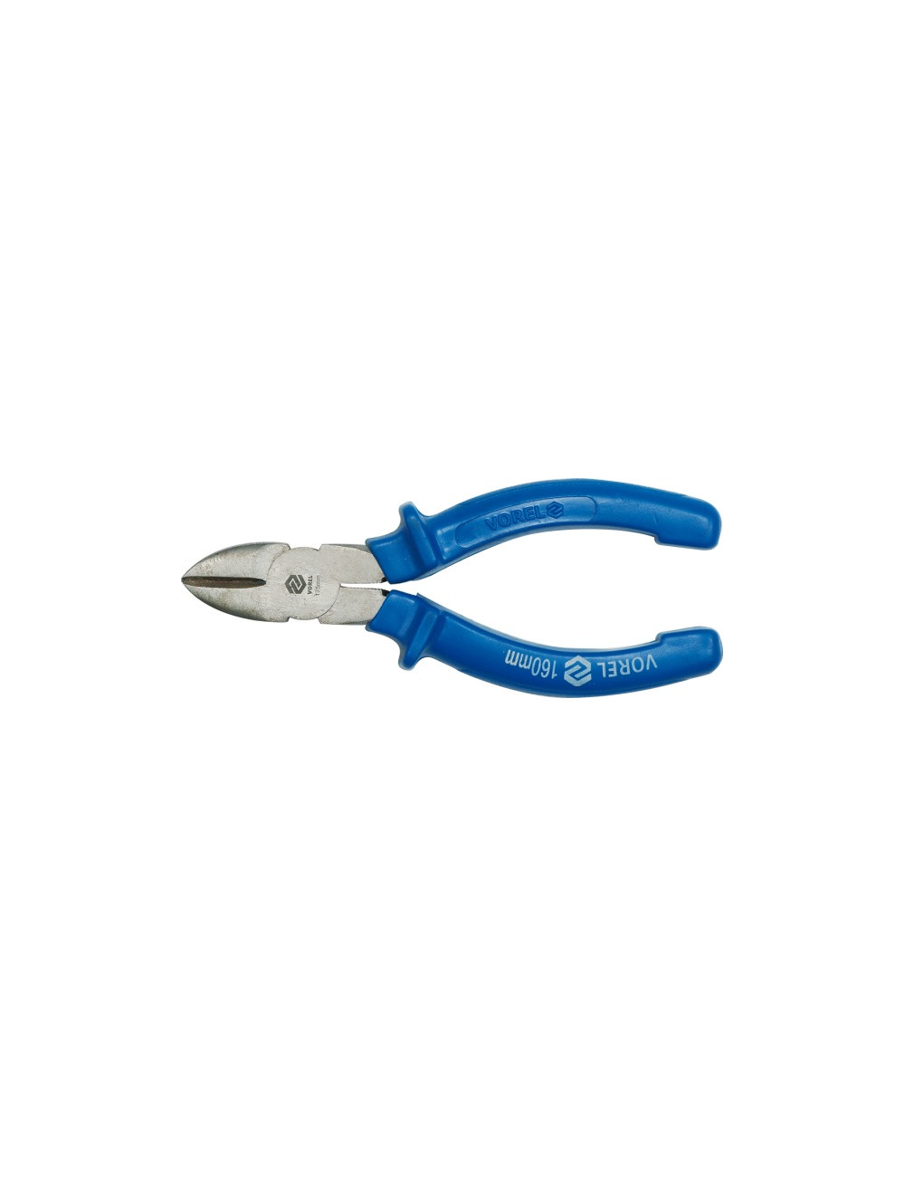 VOREL SZCZYPCE AM.BOCZ.175mm .