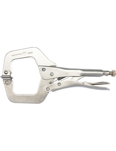 VOREL SZCZYPCE SPAWAL.280 TYP C