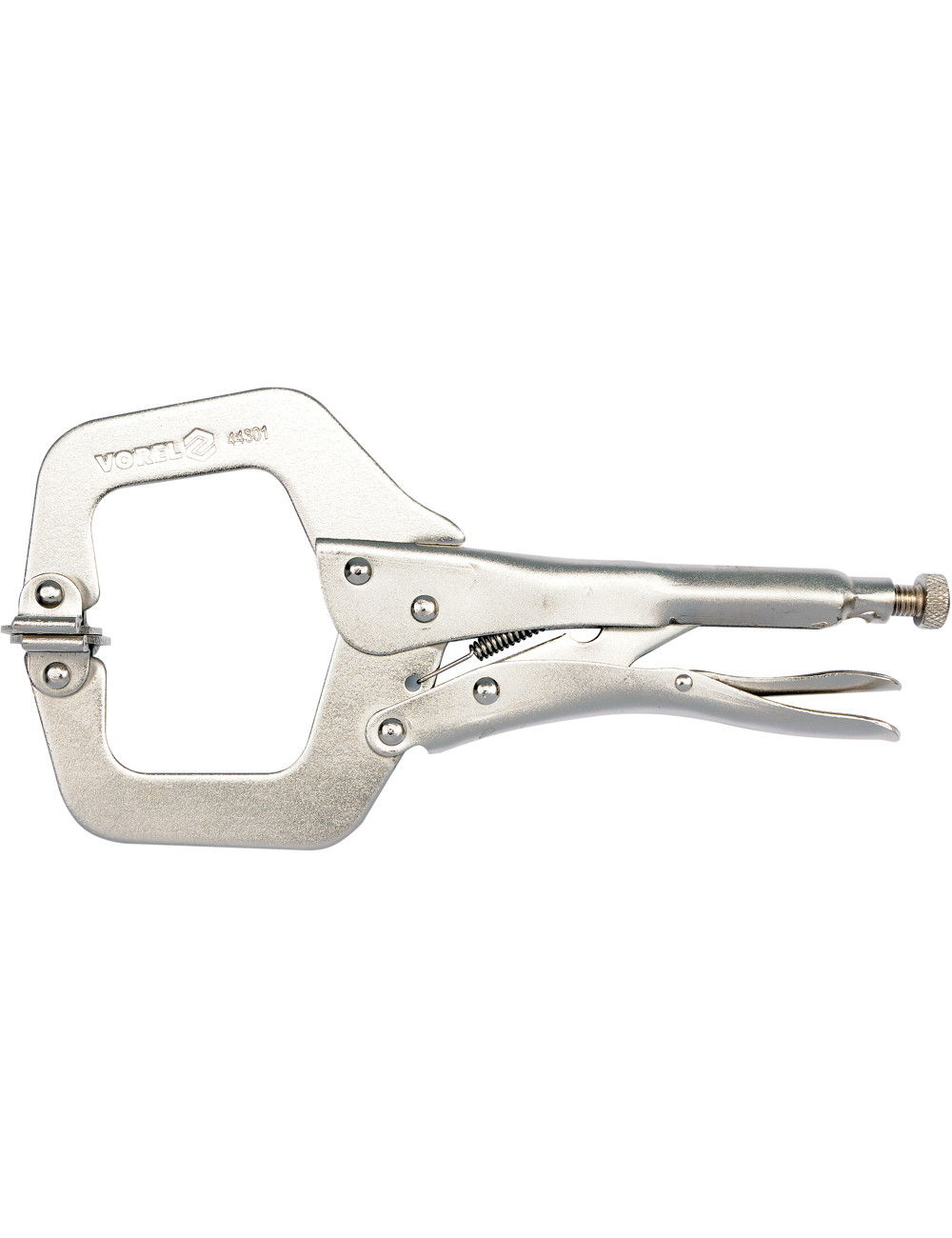 VOREL SZCZYPCE SPAWAL.280 TYP C