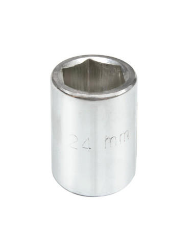 VOREL NASADKA 6K 3/4" KRÓTKA 41mm