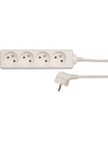 VOREL PRZEDŁUŻACZ DOMOWY U.4g*1,5m