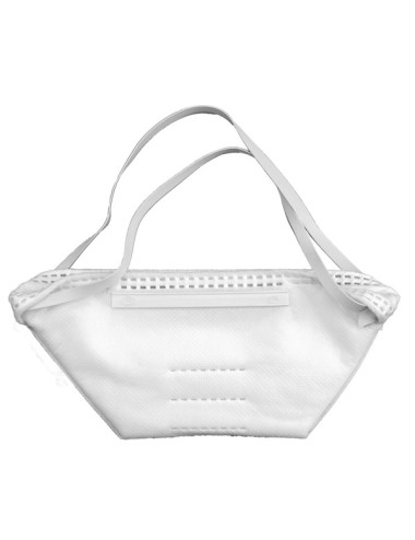 VOREL MASKI PRZECIWPYŁ.5szt. 74542