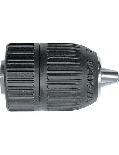 VOREL GŁÓWKA WIERTARKI 13mm / SAMOZAC PLASTIK