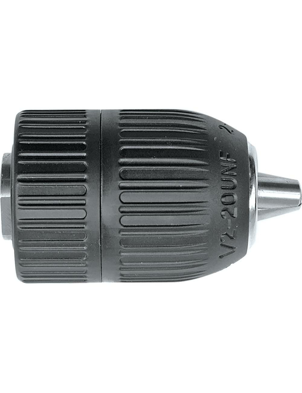 VOREL GŁÓWKA WIERTARKI 13mm / SAMOZAC PLASTIK