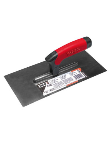 YATO PACA MET.130*270 5200