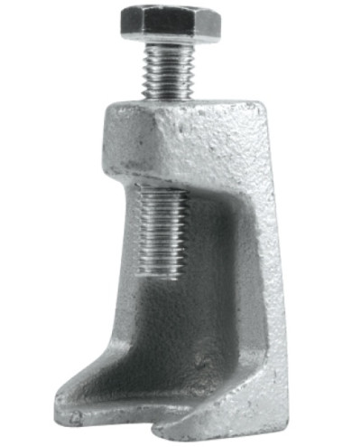 VOREL ŚCIĄG.SWORZ.KULIST.