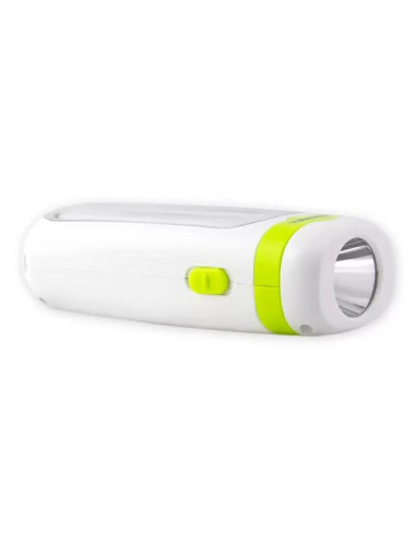 TIROSS LATARKA DIODOWA TS-2262