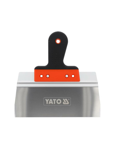 YATO SZPACHLA FASADOWA 250x90