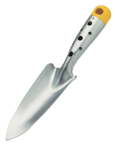 WOLF GARTEN ŁOPATKA WĄSKA OCYNKOWANA LU-P