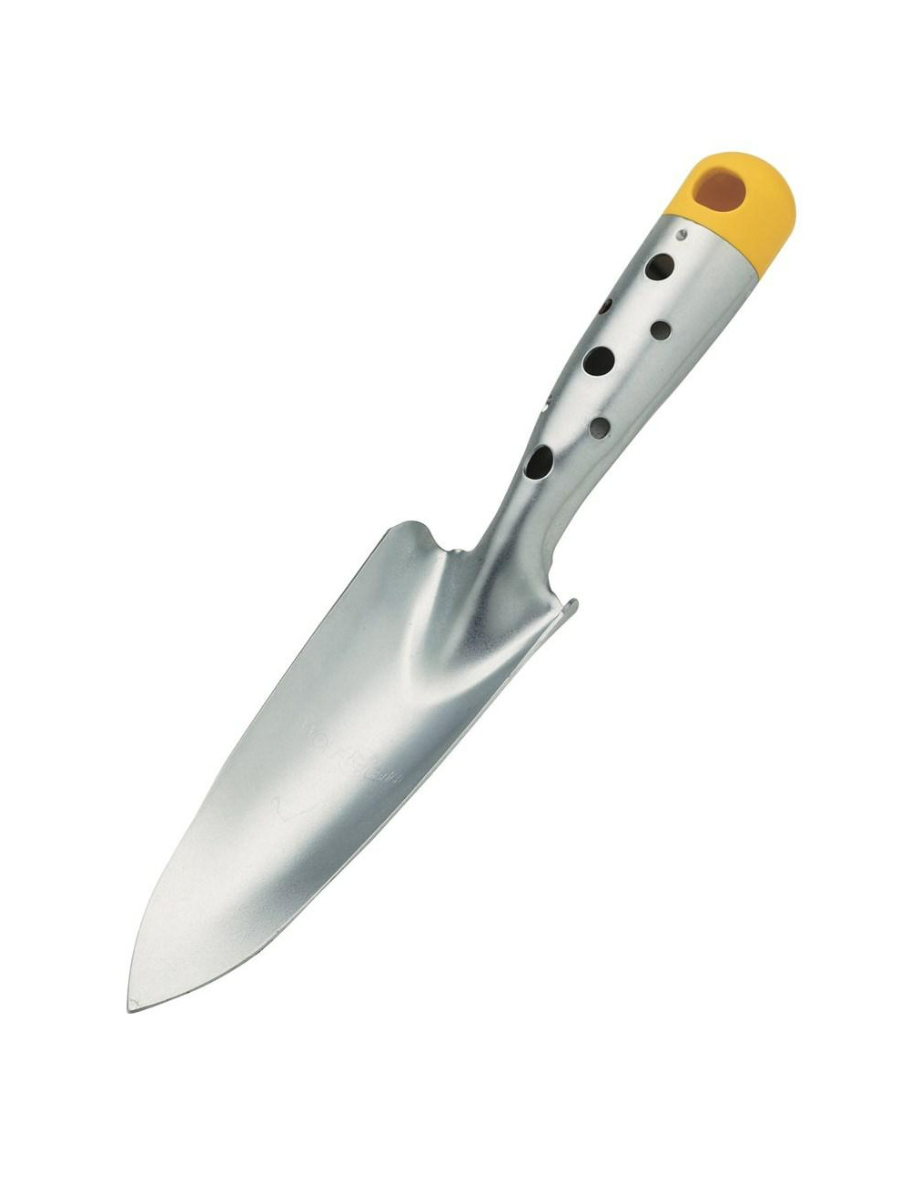 WOLF GARTEN ŁOPATKA WĄSKA OCYNKOWANA LU-P