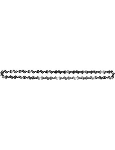 YATO ŁAŃCUCH TNĄCY 35cm/52/3/8"/0.043"