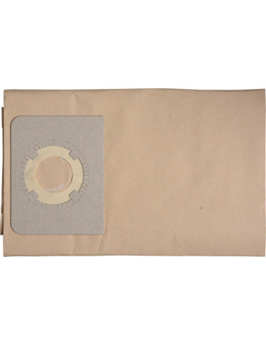 YATO WORKI PAPIEROWE 4szt. DO YT-85700 / 78872