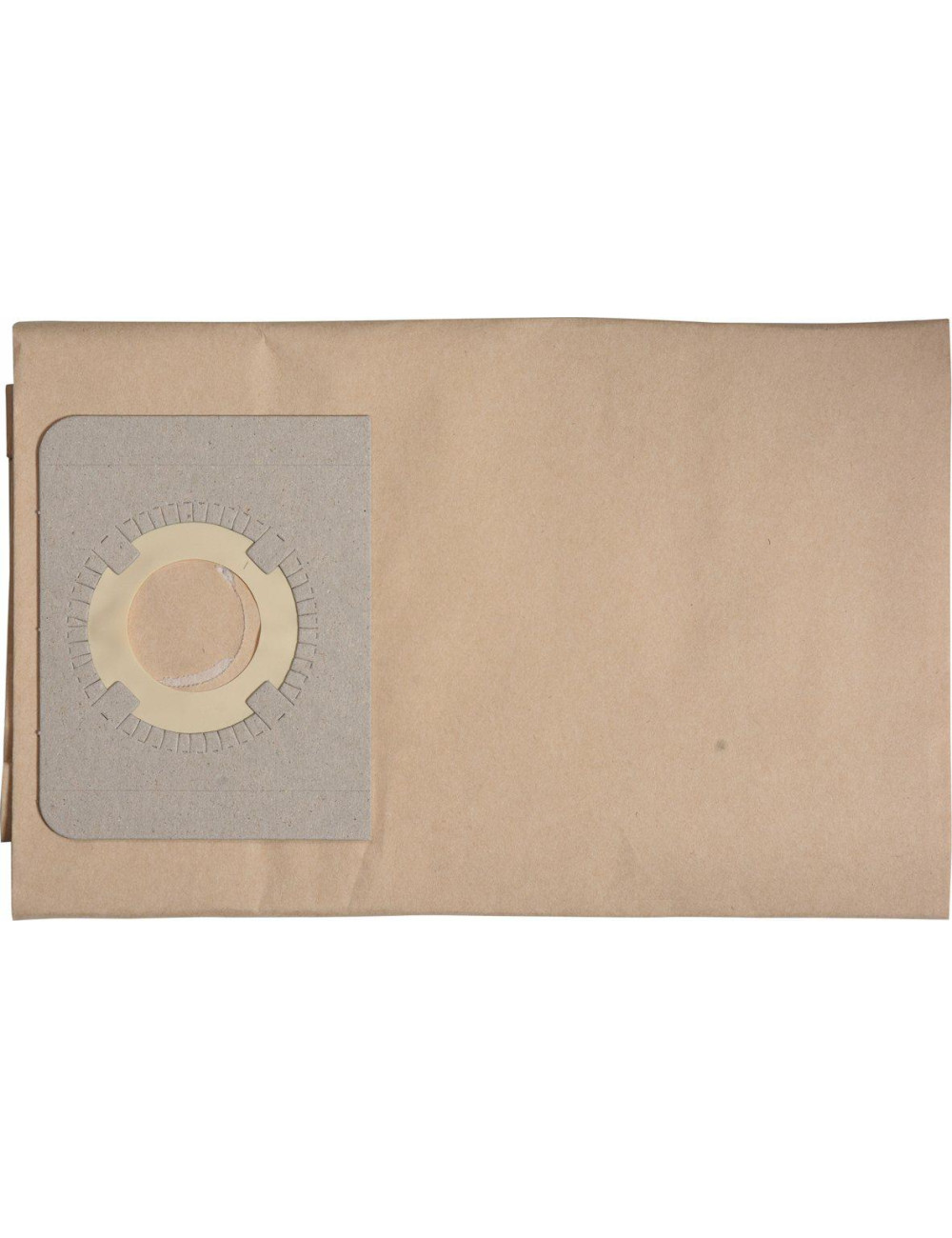 YATO WORKI PAPIEROWE 4szt. DO YT-85700 / 78872