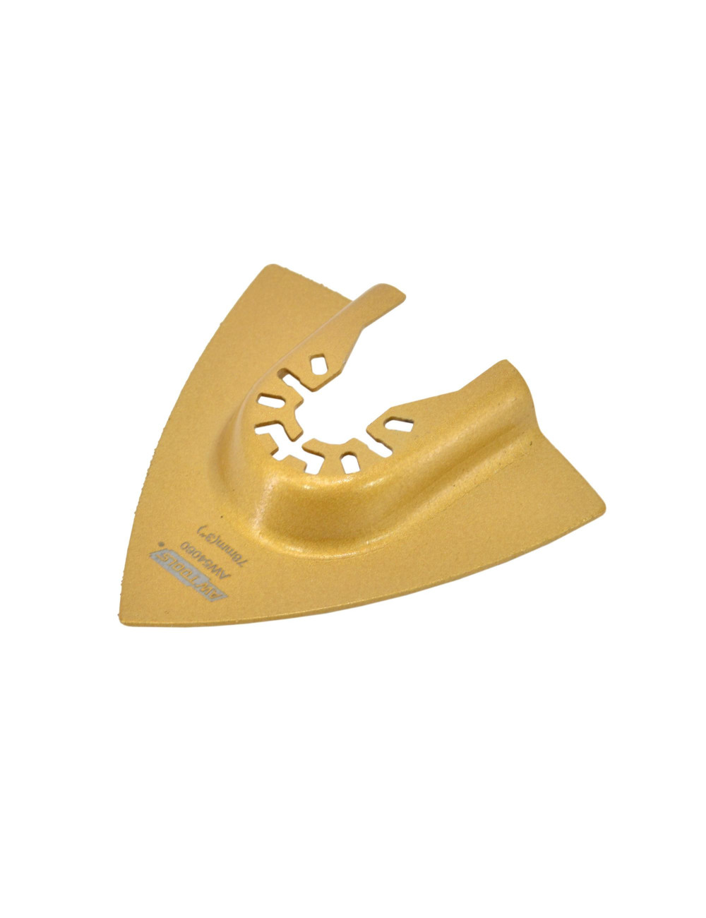 AWTOOLS MT SKROBAK DIAMENTOWY 78mm DO ZAPRAWY/FUG