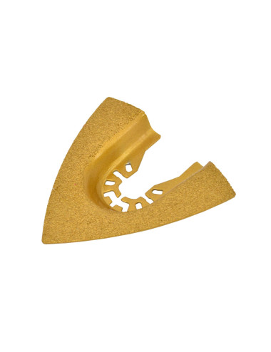 AWTOOLS MT SKROBAK DIAMENTOWY 78mm DO ZAPRAWY/FUG