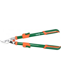 FLO NOŻYCE DO GAŁĘZI TELESKOPOWE 660-910mm