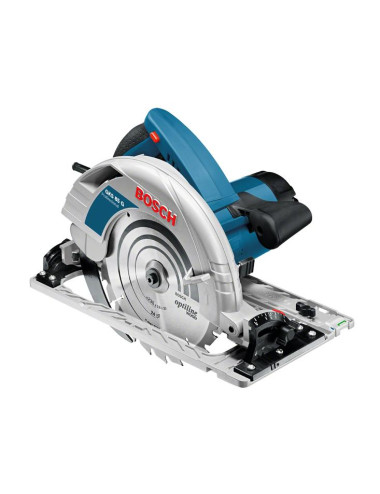 BOSCH PILARKA TARCZOWA 235mm/2200W GKS 85 G LB