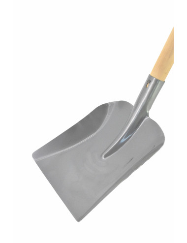 AWTOOLS ŁOPATA DO PIASKU T100