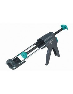 WOLFCRAFT WYCISKACZ DO MAS MG600 PR