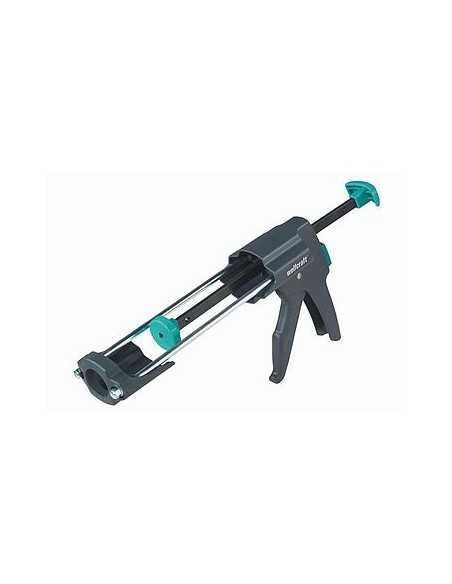 WOLFCRAFT WYCISKACZ DO MAS MG600 PR