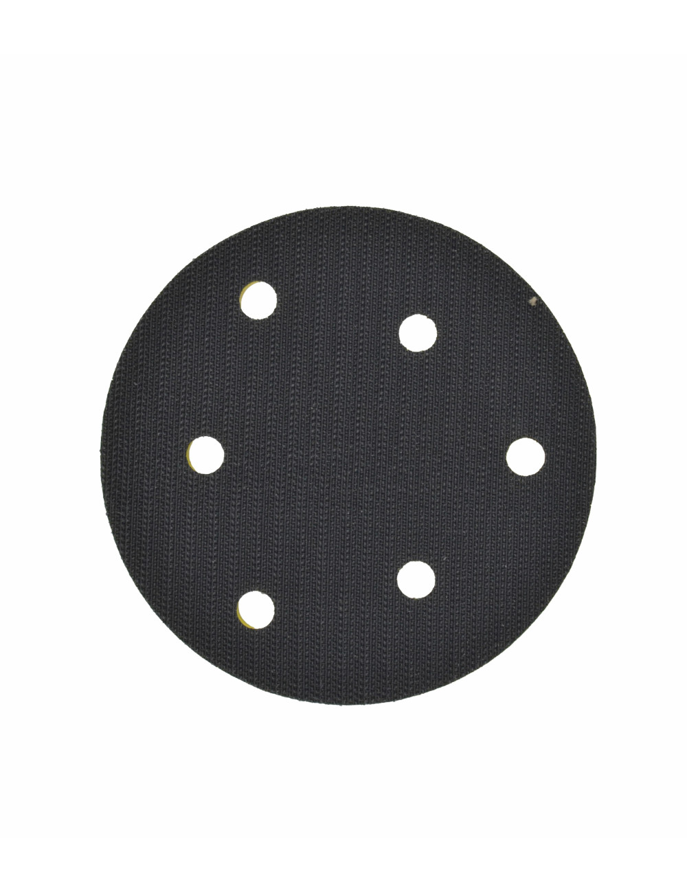 AWTOOLS DYSK 125mm DO SZLIFIERKI MIMOŚR.PNE.