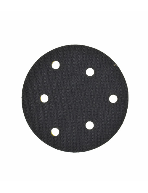 AWTOOLS DYSK 125mm DO SZLIFIERKI MIMOŚR.PNE.