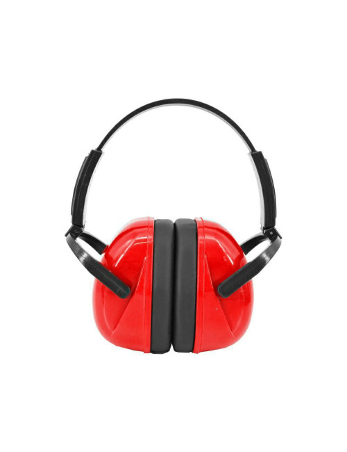 AWTOOLS NAUSZNIKI OCHRONNE HS2020