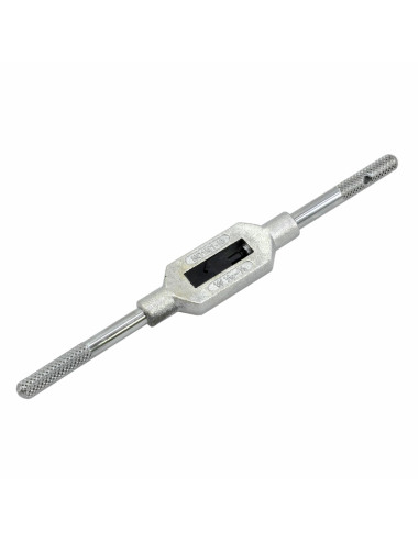 AWTOOLS POKRĘTŁO DO GWINTOWNIKÓW M4-M12