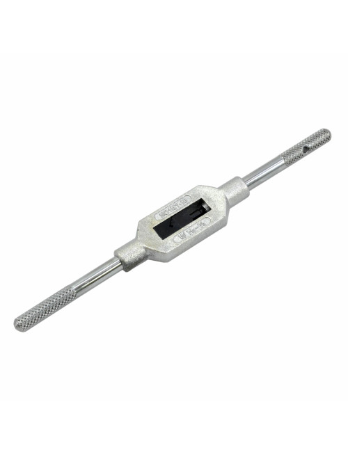 AWTOOLS POKRĘTŁO DO GWINTOWNIKÓW M4-M12