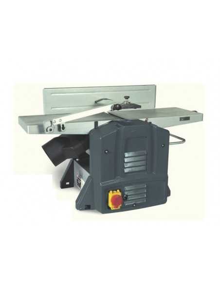 PROMA STRUGARKO-GRUBOŚCIÓWKA HP-200