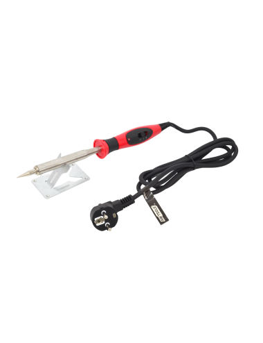 AWTOOLS LUTOWNICA OPOROWA 50/100W