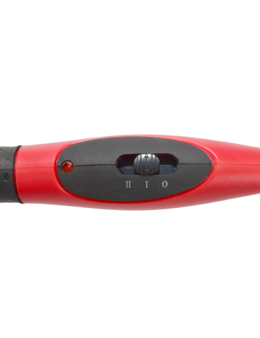 AWTOOLS LUTOWNICA OPOROWA 50/100W