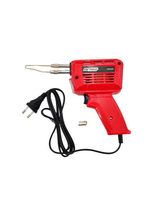 AWTOOLS LUTOWNICA TRANSFORMATOROWA 150W
