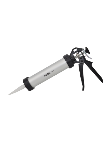 AWTOOLS WYCISKACZ DO MAS ALUMINIOWY RUROWY 310ml