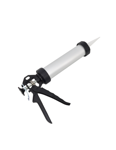 AWTOOLS WYCISKACZ DO MAS ALUMINIOWY RUROWY 310ml