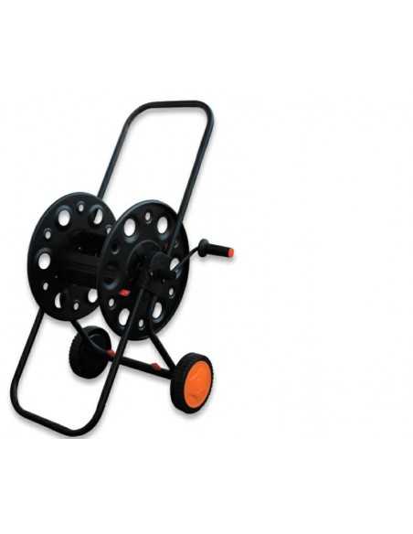 BĘBEN PRZEP./BS NA KOŁ.100mb1/2