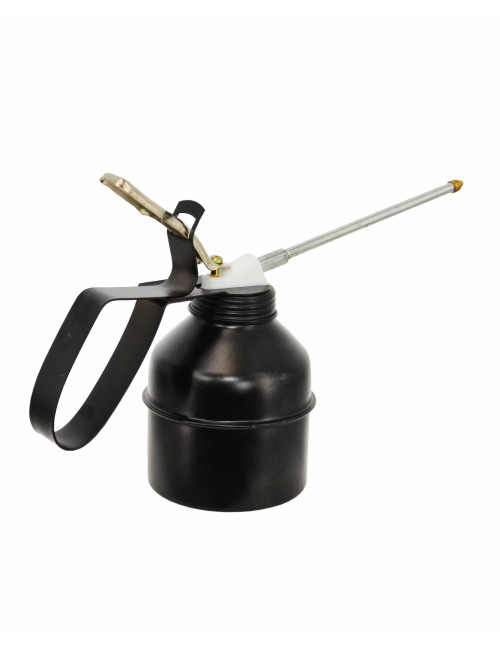 AWTOOLS OLIWIARKA METALOWA 300ml