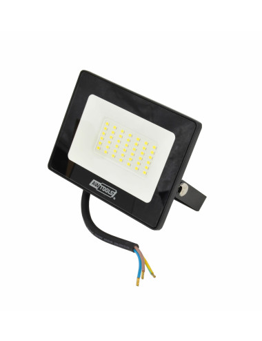 AWTOOLS REFLEKTOR SLIM LED 30W