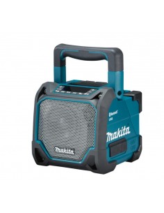MAKITA GŁOŚNIK BEZPRZEWODOWY BLUETOOTH + USB