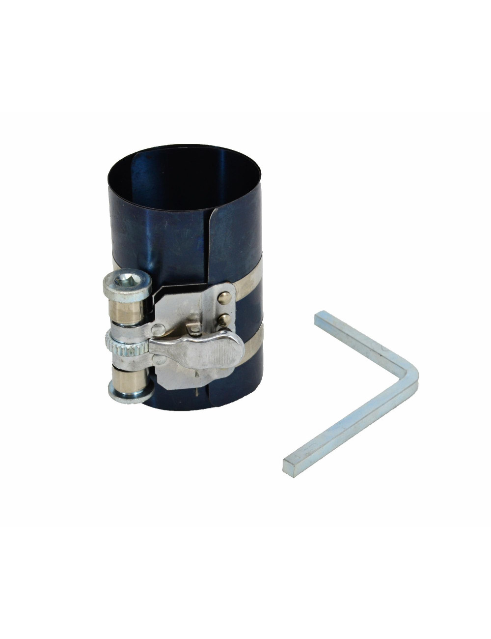 AWTOOLS ZACISKACZ PIERŚC.4" 90-175mm x 100mmBLACK LINE