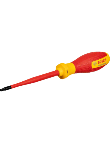 BOSCH WKRĘTAK VDE TX 20 x 100