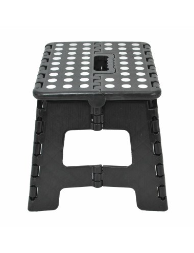 AWTOOLS TABORET SKŁADANY 150kg roz. M